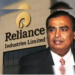 Why Smart Investors Are Watching HAL and Reliance Stocks Closely This Year