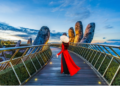 The Benefits of Self-Guided Vietnam Traveling for Modern Explorers