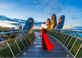 The Benefits of Self-Guided Vietnam Traveling for Modern Explorers