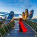 The Benefits of Self-Guided Vietnam Traveling for Modern Explorers