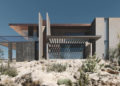 Why 3D Architectural Visualisation and Exterior Rendering Are Now Non-Negotiable for Australian Developers