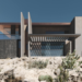 Why 3D Architectural Visualisation and Exterior Rendering Are Now Non-Negotiable for Australian Developers
