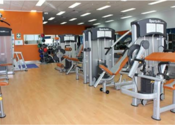 Why New Zealand Fitness Facilities Are Investing in Better Commercial Equipment