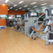 Why New Zealand Fitness Facilities Are Investing in Better Commercial Equipment