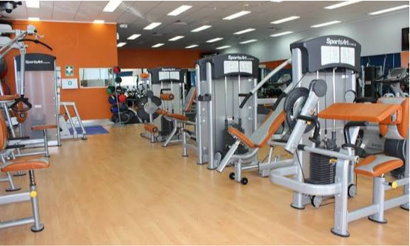 Why New Zealand Fitness Facilities Are Investing in Better Commercial Equipment