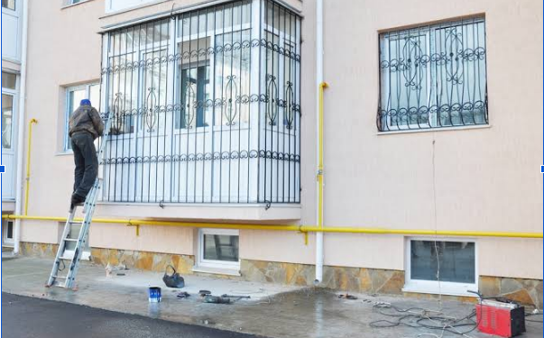 security grids for windows, security doors with screens