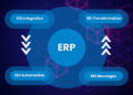 erp consulting services,edi erp integration