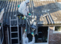 The Changing Role of Asbestos Removalists in Australia’s Commercial Property Sector