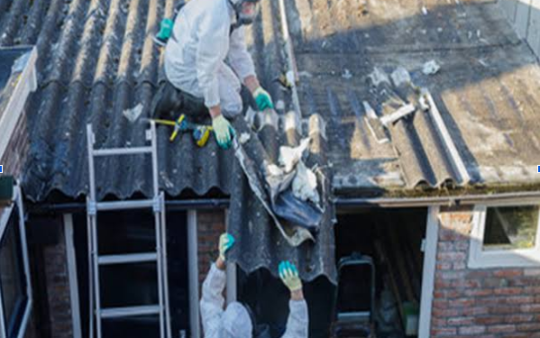 The Changing Role of Asbestos Removalists in Australia’s Commercial Property Sector