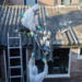 The Changing Role of Asbestos Removalists in Australia’s Commercial Property Sector
