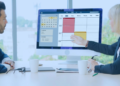 Building a More Connected Workplace: How Workforce Management and Employee Monitoring Software Improve Team Alignment
