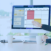 Building a More Connected Workplace: How Workforce Management and Employee Monitoring Software Improve Team Alignment