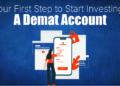 How a Free Demat Account Helps You Invest in Upcoming IPOs Easily?
