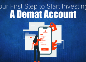 How a Free Demat Account Helps You Invest in Upcoming IPOs Easily?