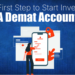 How a Free Demat Account Helps You Invest in Upcoming IPOs Easily?