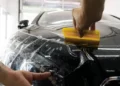 What Is Teflon Coating? How It Differs From 9H Ceramic Coating