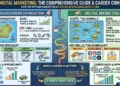 SEO vs Digital Marketing