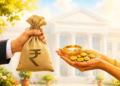 How Households Can Build Wealth Through Gold Savings